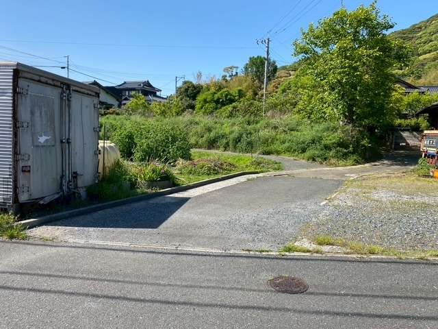 中吉田5丁目分譲用地購入しました